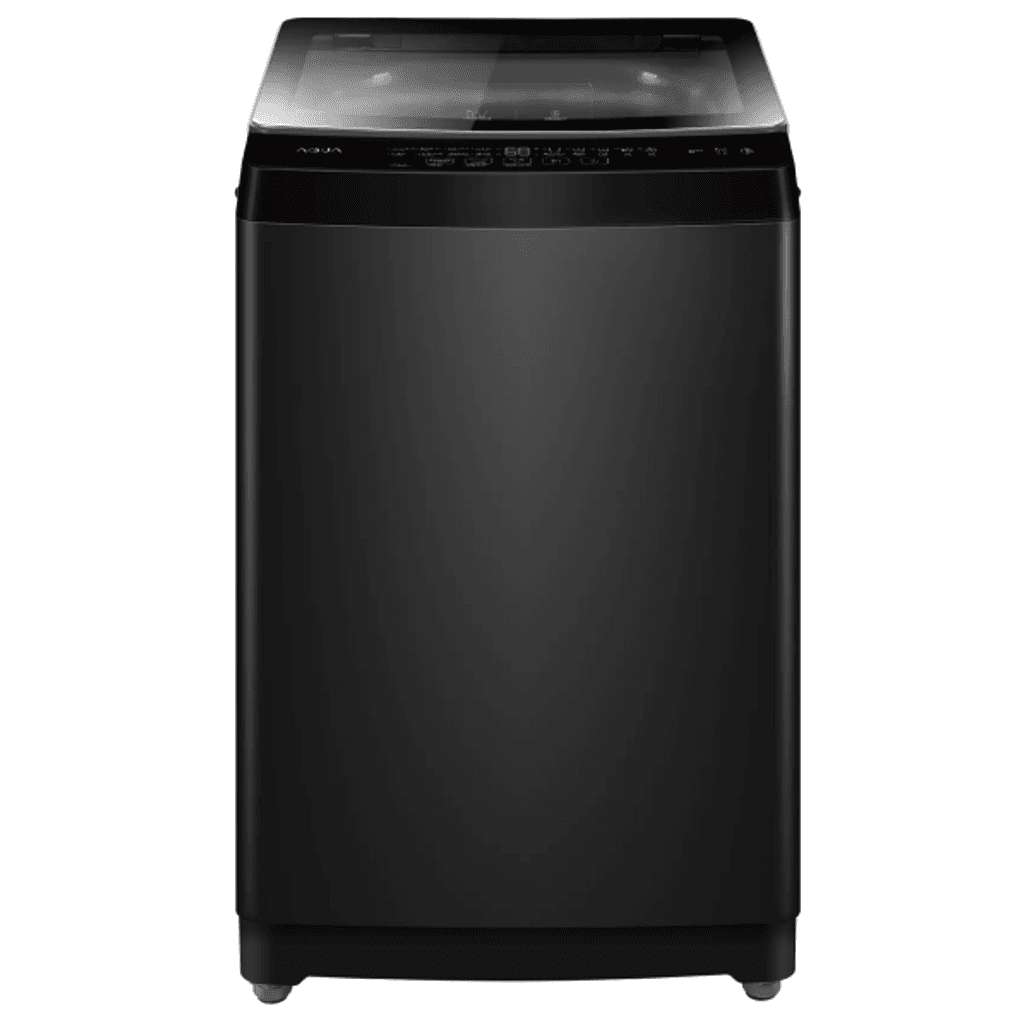 Máy giặt Aqua 8 kg AWM8-316K(B)