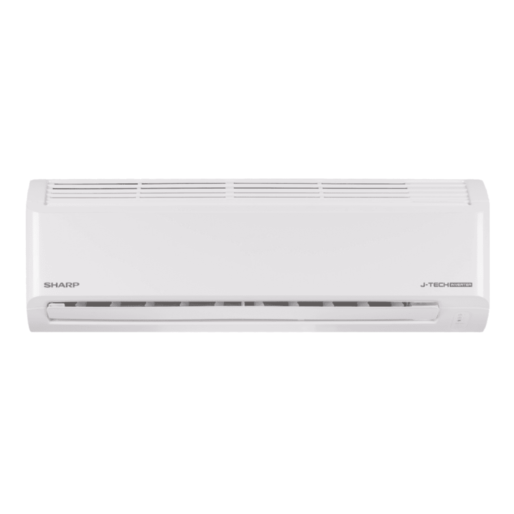 Máy lạnh Sharp 1.5HP 2026 (AH-X13DEW)