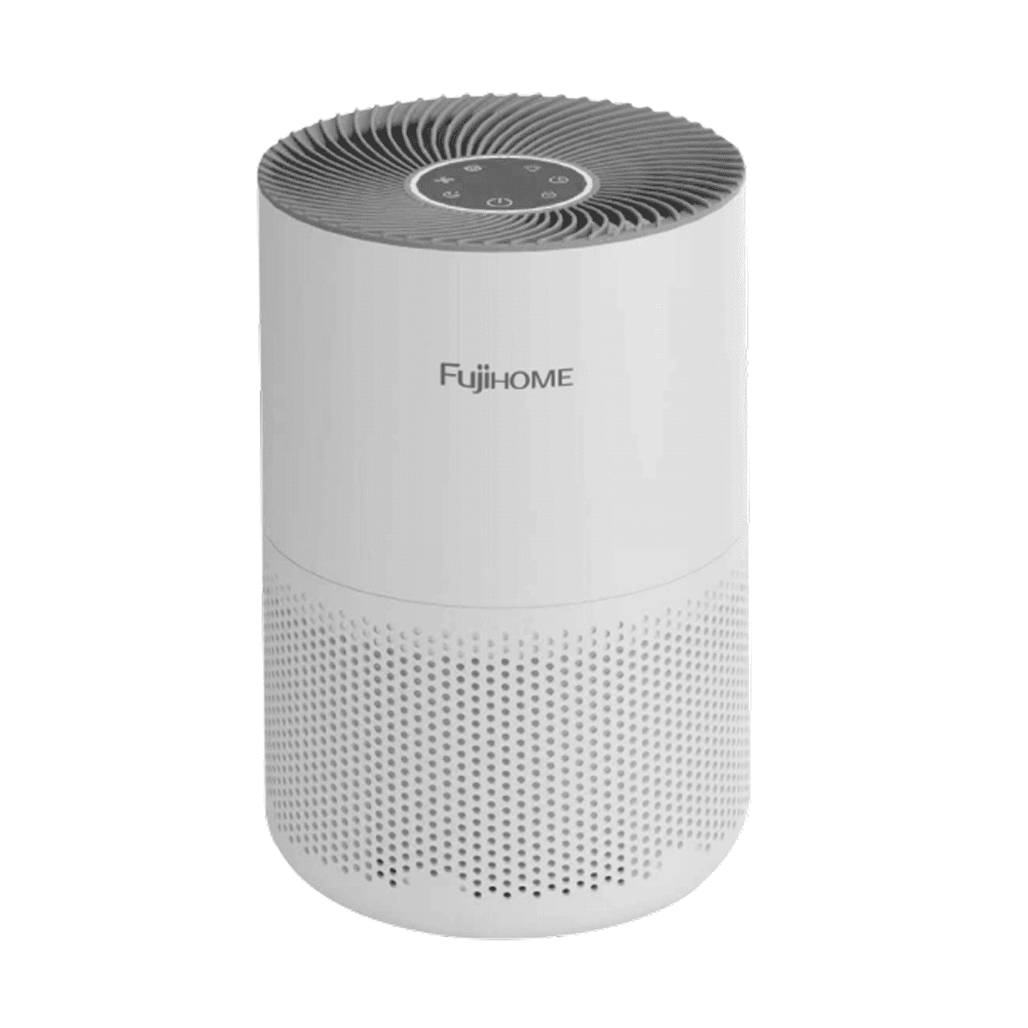Máy lọc không khí Fujihome AP5COMPACT