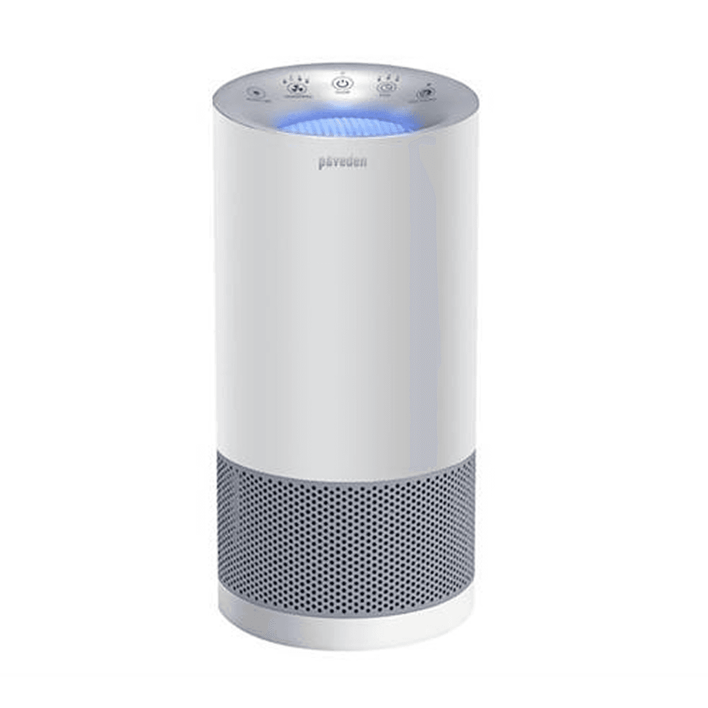 Máy lọc không khí Paveden PAP-36HEPA
