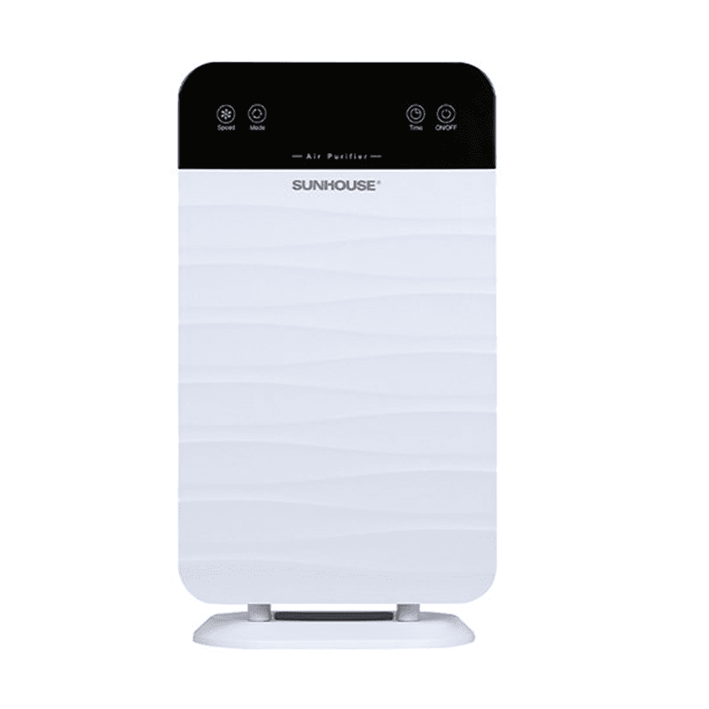 Máy lọc không khí Sunhouse SHD-15AP9715
